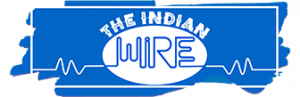 Индийская проволока логотип