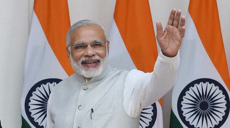 आगामी विधानसभा चुनाव 2018