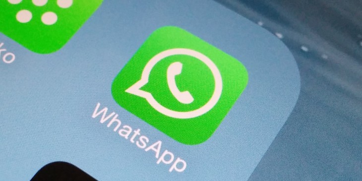 facts about whatsapp in hindi