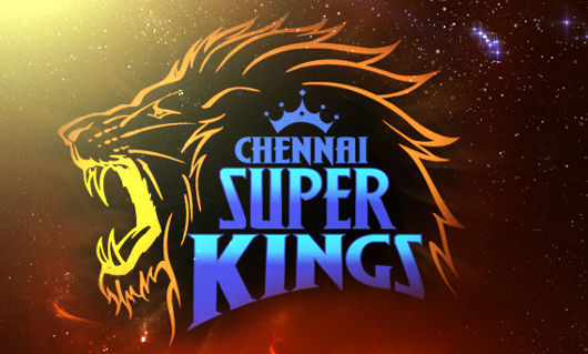 चेन्नई सुपर किंग्स