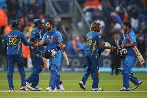 चौथे वनडे में भी जीत के इरादे से खेलने उतरेगी टीम इंडिया
