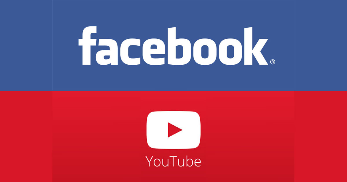 यूट्यूब को अब टक्कर देगा फेसबुक
