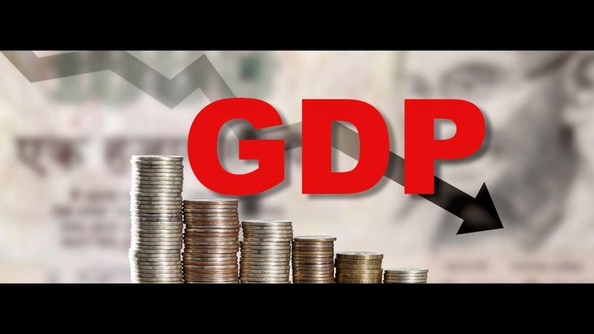 भारत-जीडीपी-विकास-8-फीसदी