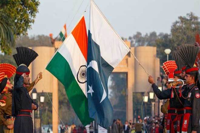 भारत की पाकिस्तान को चेतावनी