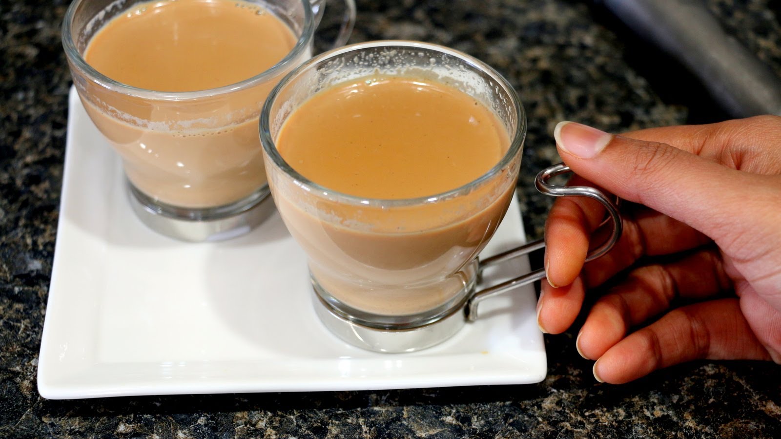 चाय पीने के फायदे benefits of drinking tea in hindi