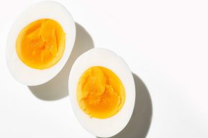 अंडे प्रोटीन eggs benefits in hindi