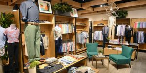 रेडीमेड कपड़े की दुकान और कपड़े का बिजनेस कैसे करें?