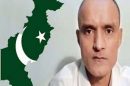 भारत पाकिस्तान कैदी