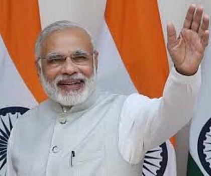 भारत अमेरिकी विशेषज्ञ