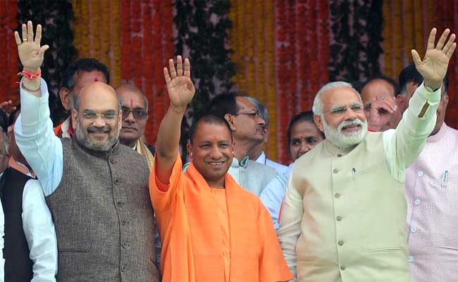 भाजपा, हिमाचल प्रदेश चुनाव
