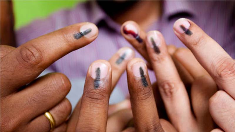गुजरात विधानसभा चुनाव में गाँधीधाम पर सबकी नजर