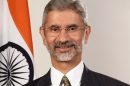 भारत विदेश सचिव म्यांमार दौरा
