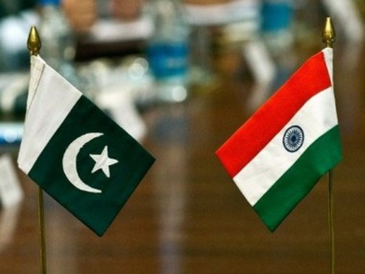 कश्मीर विवाद नई दिल्ली इस्लामाबाद