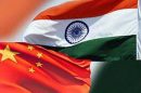 डोकलाम भारत चीन