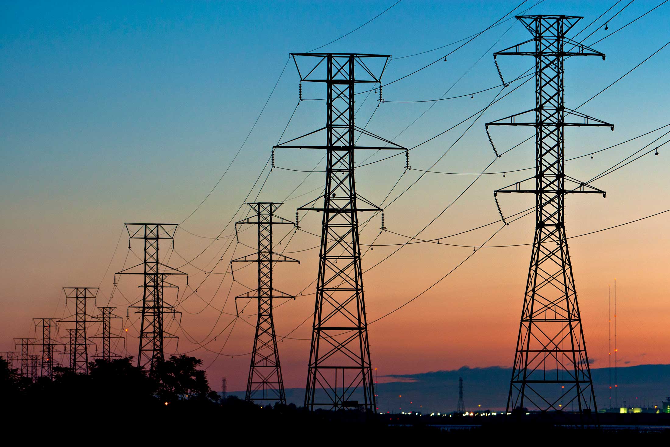 बिजली की लागतें कम कर सकती है मोदी सरकार