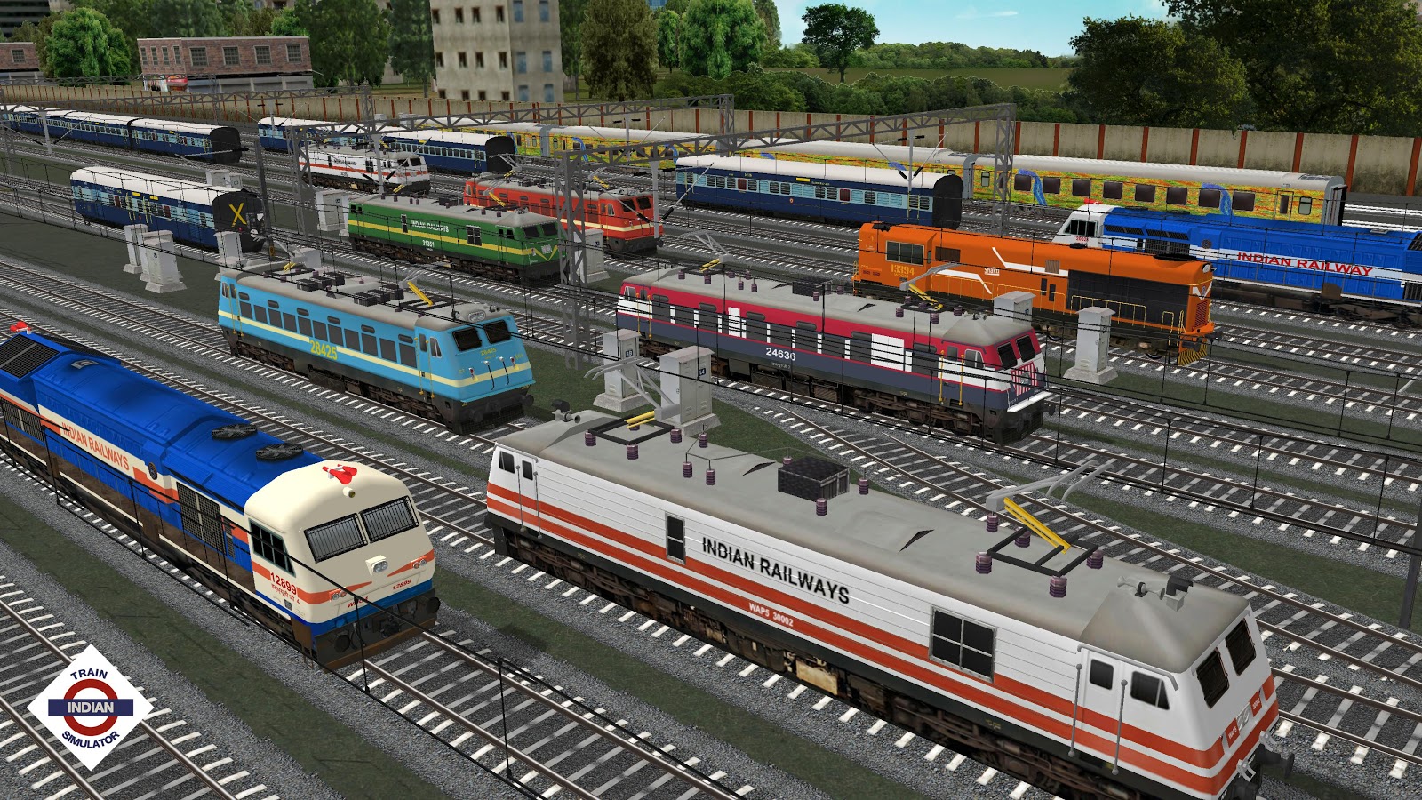 वड़ोदरा में खुलेगा राष्ट्रीय रेल और परिवहन विश्वविद्यालय