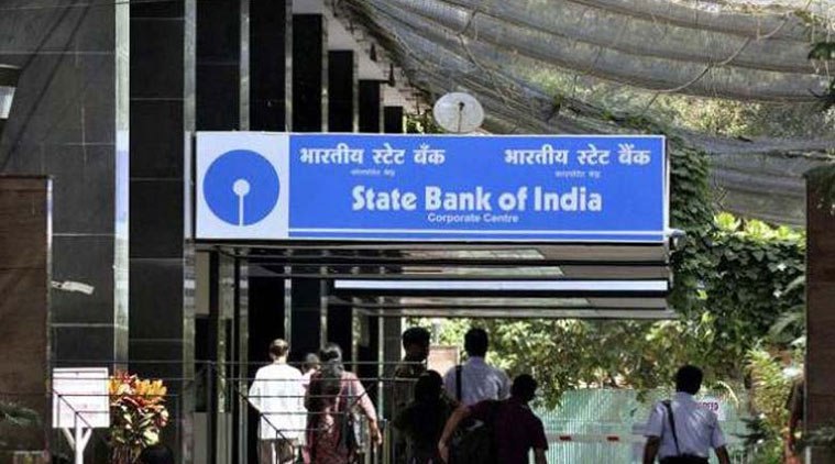 स्टेट बैंक ऑफ इंडिया का बेसिक सेविंग अकाउंट