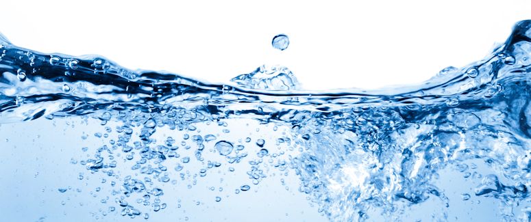 पानी पीने के फायदे benefits of drinking water in hindi
