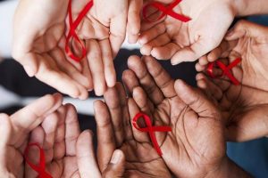 एड्स बिमारी जानकारी aids in hindi