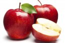सेब फायदे apple fruit benefits in hindi