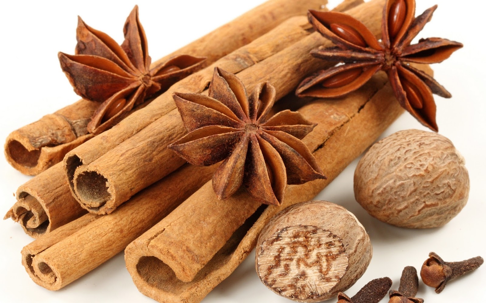 दालचीनी के नुकसान side effects of cinnamon powder in hindi