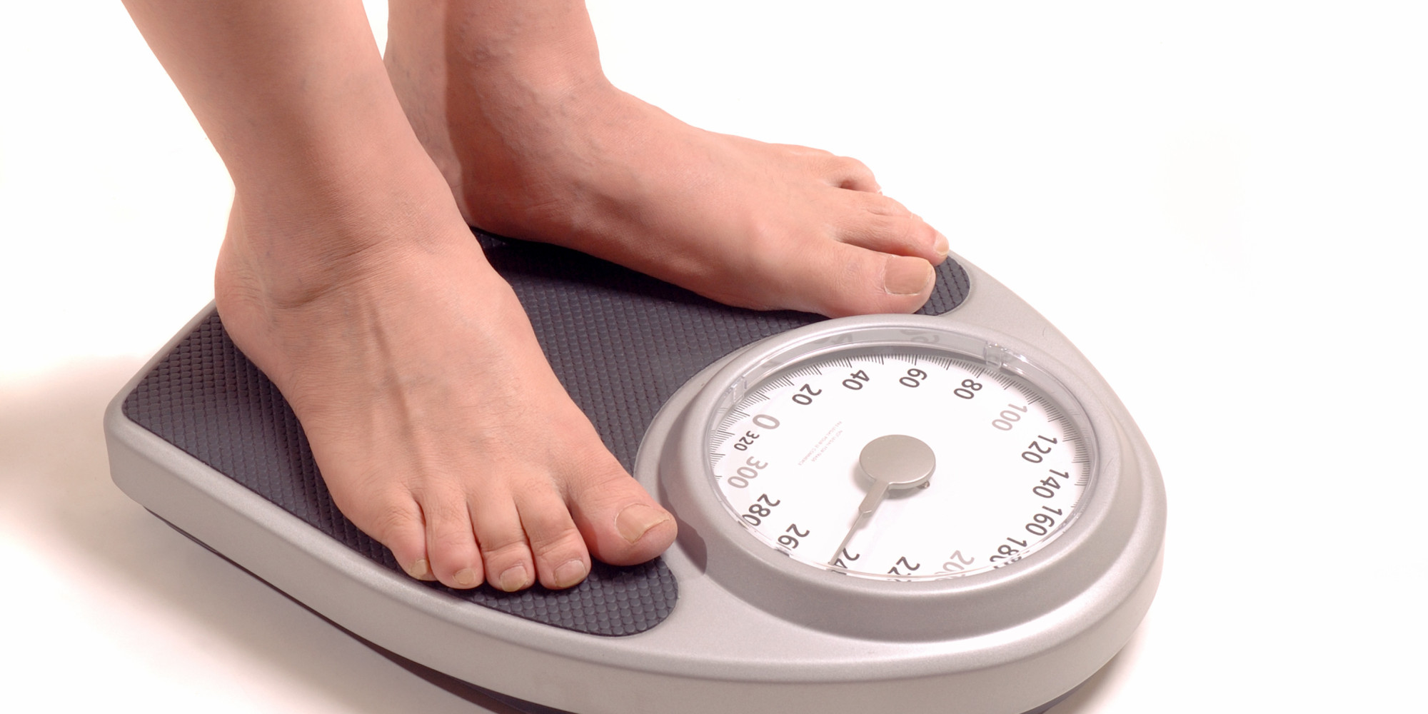 वजन बढ़ाना, मोटा होना weight gain tips in hindi