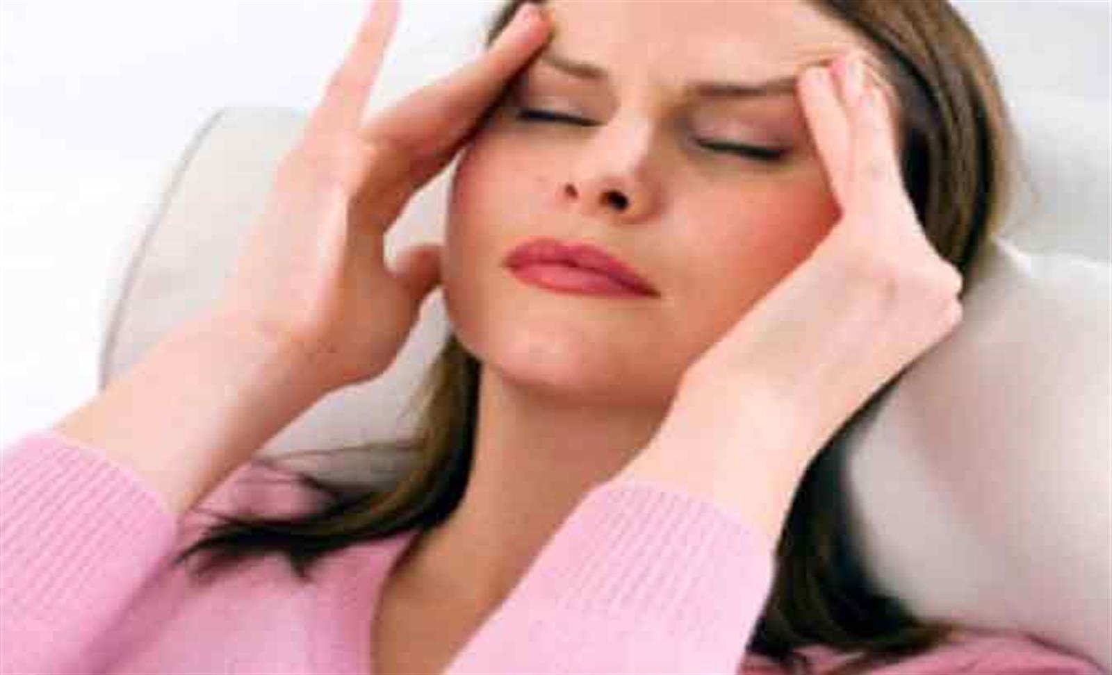 सिरदर्द से बचने के उपाय headache treatment at home in hindi