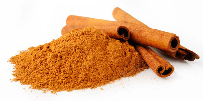 दालचीनी चूर्ण फायदे और नुकसान cinnamon powder benefits in hindi