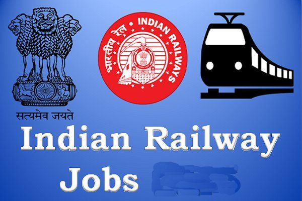 भारतीय रेलवे भर्ती बोर्ड