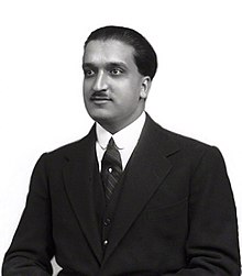 हरी सिंह जम्मू कश्मीर