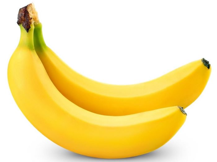 केला
