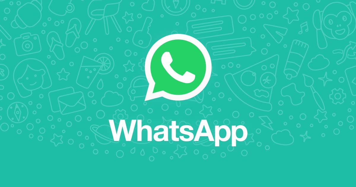 व्हाट्सप्प