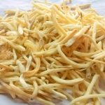 सफेद मूसली कैसे खाएं? खाने की विधि, खाने का तरीका, फायदे