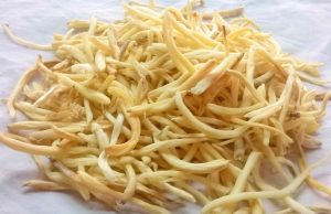 सफेद मूसली कैसे खाएं? खाने की विधि, खाने का तरीका, फायदे