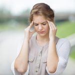 सिर में भारीपन के मुख्य कारण और इलाज