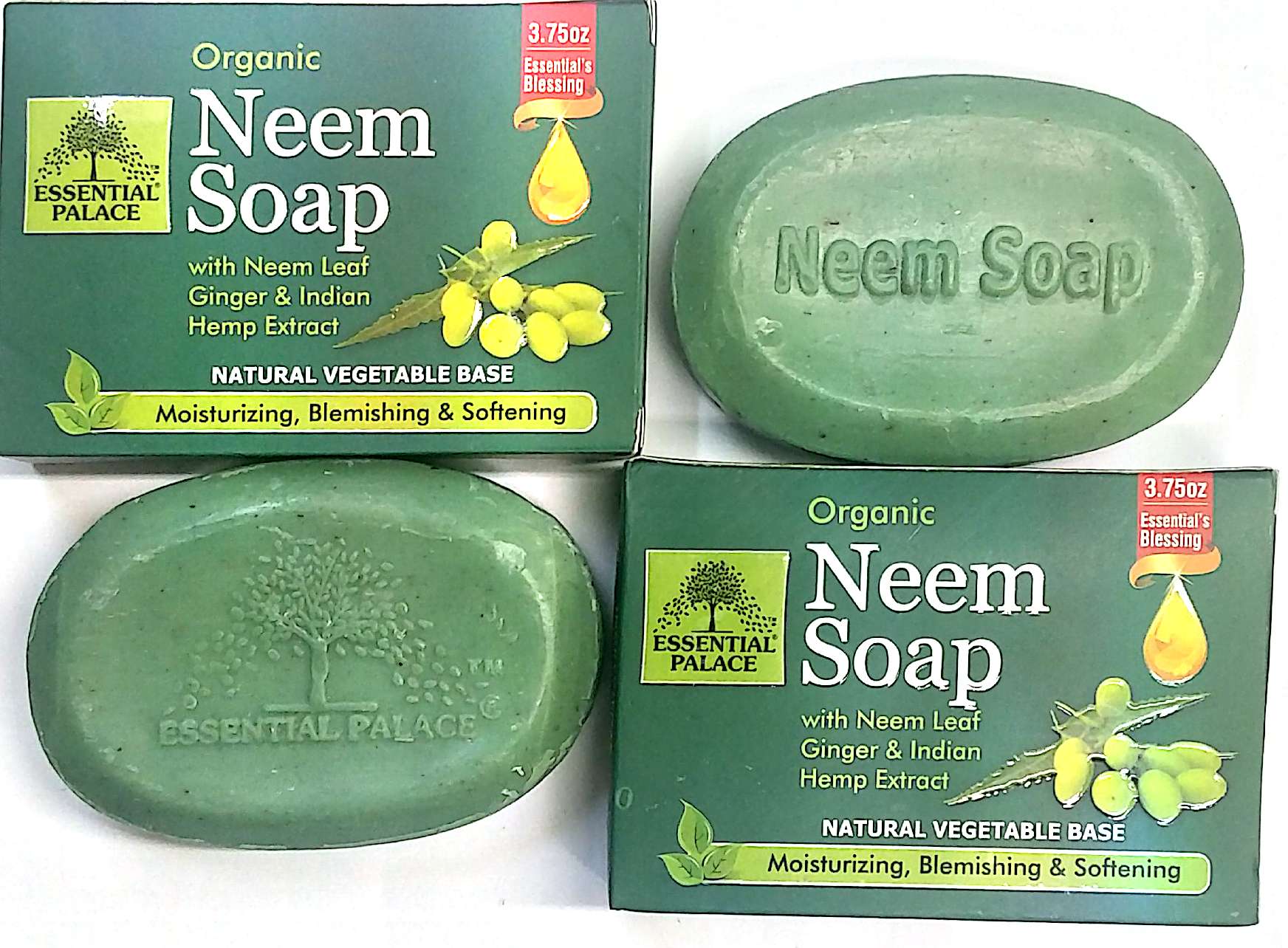 नीम साबुन के फायदे neem soap benefits in hindi