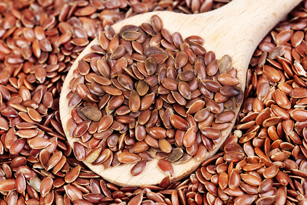 Flaxseed Oil Benefits Side Effects Dosage Precautions