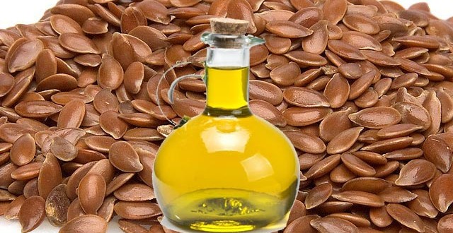 अलसी का तेल पतंजलि patanjali alsi oil in hindi