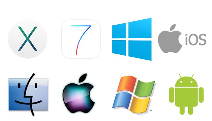 ऑपरेटिंग सिस्टम (operating system in hindi)