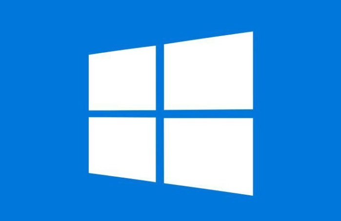 विंडोज (windows operating system in hindi)