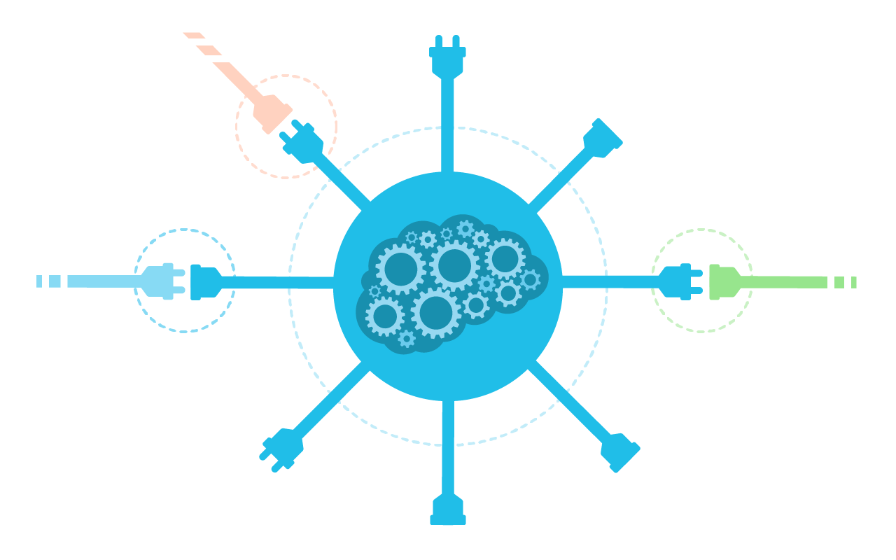 एपीआई api in hindi