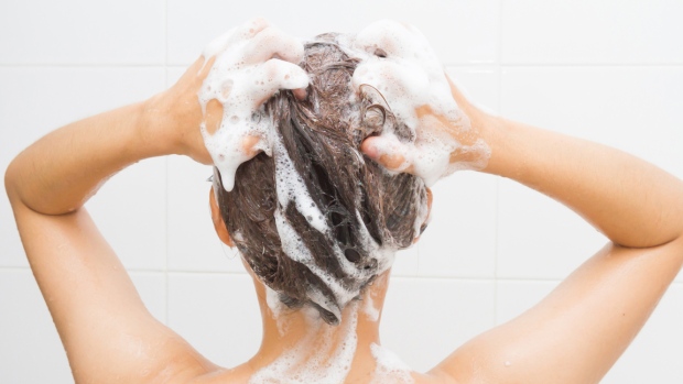 hair fall shampoo in hindi