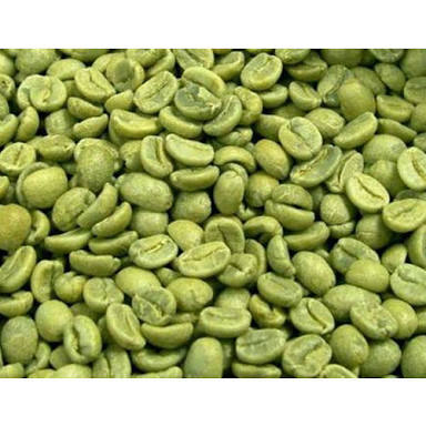 ग्रीन कॉफ़ी के फायदे green coffee benefits in hindi