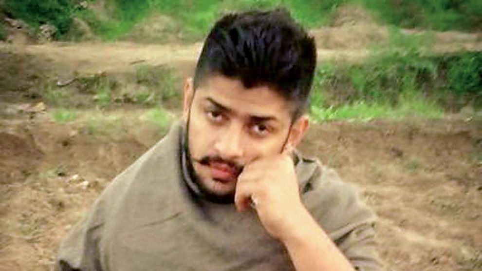 लॉरेंस बिश्नोई की जीवनी, कहानी - lawrence bishnoi biography in hindi