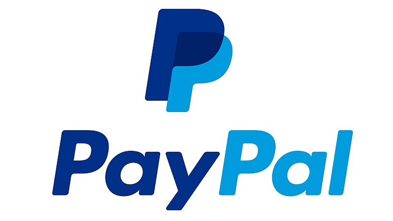 पेपल paypal in hindi