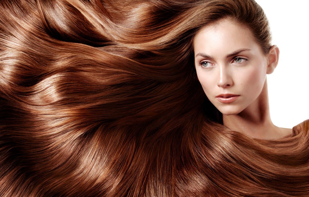 बालों को चमकदार और सिल्की बनाने के लिए घरेलू उपाय silky and shiny hair tips in hindi