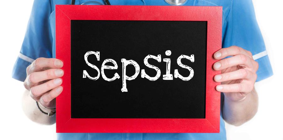 सेप्सिस sepsis in hindi