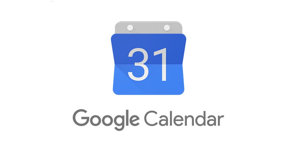 Google-Calendar in hindi