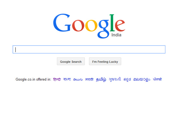 how to download image from google in hindi