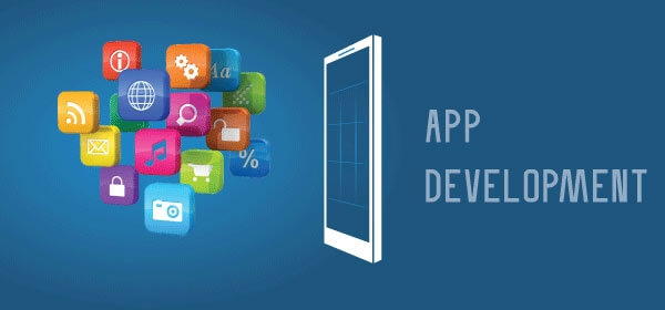 एप डेवलपमेंट app development in hindi